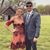 Samantha Boggs's profile image