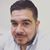 Diego F.Vernaza's profile image