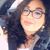 Rose Espinoza's profile image