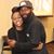 Nay Smith's profile image
