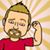 Tim Eberle's profile image