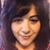 Tina Anthony-Pursh's profile image