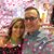 Juan Carlos Perez's profile image