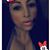 Nataliee Di Taurasi's profile image