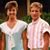Nate Molter's profile image
