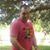 Kevin Scharba's profile image