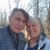 Brenda Beyer's profile image