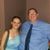 Kelli Jamison's profile image