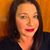 Michelle Sponseller's profile image