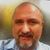 Glenn Oller's profile image