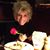 Bernita Barnett's profile image