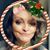 Lori Geist's profile image