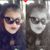 Paula Schmidt's profile image