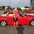 Pamela Jackson Folger's profile image