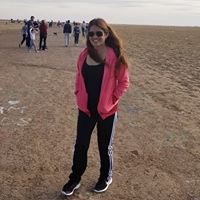 Marissa Roque Molina's profile image