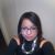 Araceli Garcia Olmos's profile image