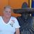 Sandra Ross Dussourd's profile image
