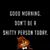 Denise Teed-Parsch's profile image
