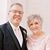 Mary Wright Linafelter's profile image