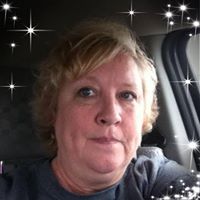 Gloria Brooks Scott's profile image