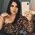 Luz Estela Guzman's profile image