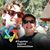 Traci Perkins Caplan's profile image