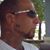 William Frank Lopes's profile image