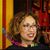 Elena Acosta's profile image