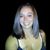Amanda Davis's profile image