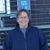 Tamara Marti Hornsby's profile image
