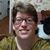 Valerie Ramsey Sullivan's profile image