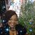 Sharon Turk Watson's profile image