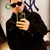 Diego Hernandez Nunez's profile image