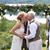 Ginny Brandreth's profile image