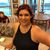 Damaris Claude's profile image