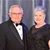 Cheryl Lamkin Royall's profile image