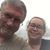 Karen Raulerson Anderson's profile image