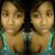 Trinity MizzLuv's profile image