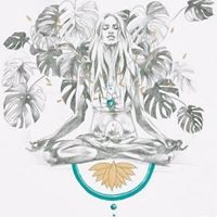 Jayme Parker's profile image