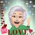 Rosi Padilla's profile image