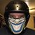 Moose Jackson's profile image