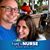 Jennifer Perretto Stovall's profile image