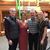 Robyn Martinson Jacobson's profile image