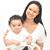 Ashley Nicole Jones's profile image