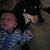 Zane Zee's profile image