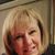 Catherine Willis's profile image