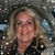 Michelle Griffin Spencer's profile image