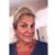 Tami Reffitt's profile image