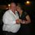 Deb Hannasch's profile image