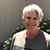 Jody Welchko's profile image